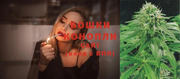 дурь Бугульма