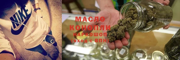 прущие грибы Бронницы